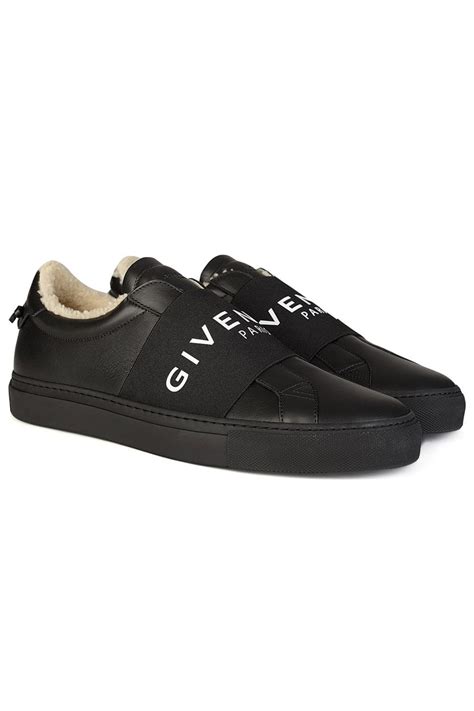 givenchy trainers ladies|Givenchy urban street sneakers men.